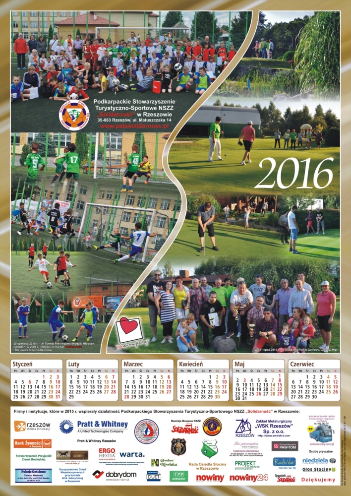 kalendarz2016_1